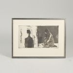 1773&nbsp;5325&nbsp;ETCHING